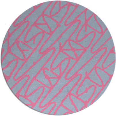 nub rug - item 425371