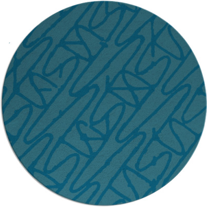 nub rug - item 425375