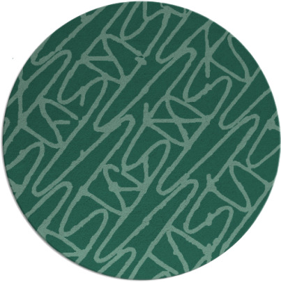 nub rug - item 425377