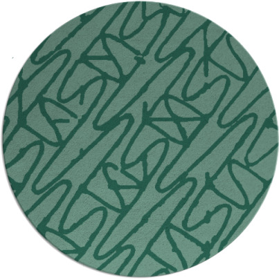 nub rug - item 425378