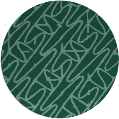 nub rug - item 425379