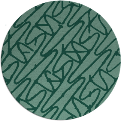 nub rug - item 425380