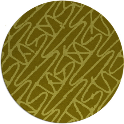 nub rug - item 425384