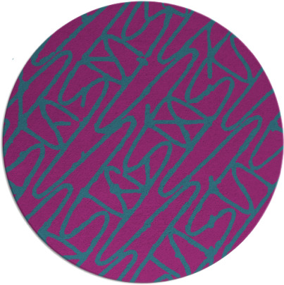 nub rug - item 425386