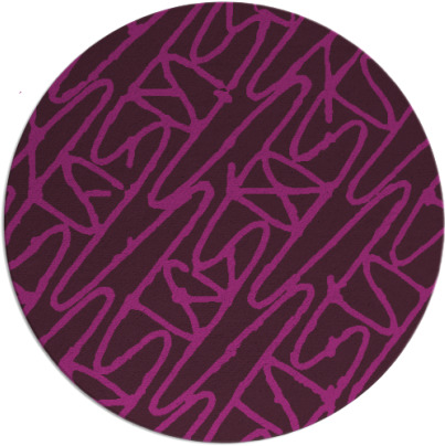 nub rug - item 425387