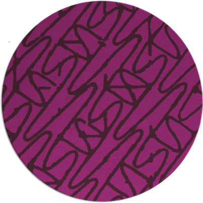 nub rug - item 425388