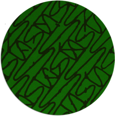 nub rug - item 425389