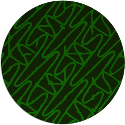 nub rug - item 425390