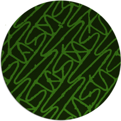 nub rug - item 425392