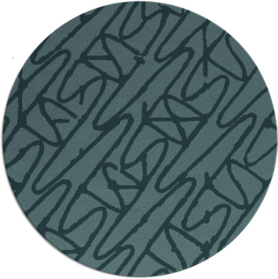 nub rug - item 425393