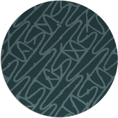 nub rug - item 425394