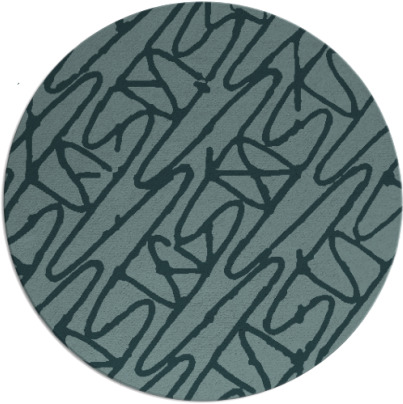 nub rug - item 425395