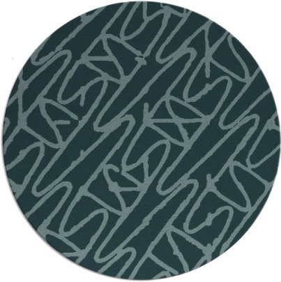 nub rug - item 425396