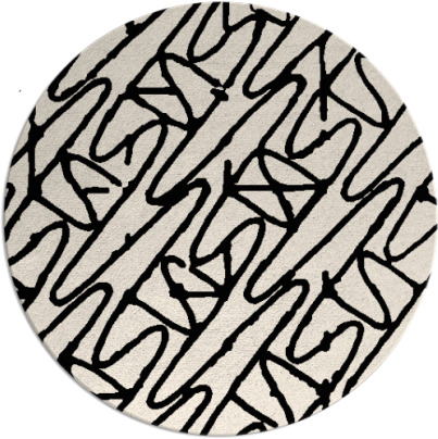 nub rug - item 425397