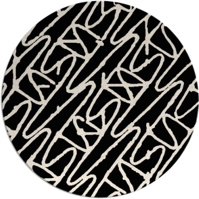 nub rug - item 425398