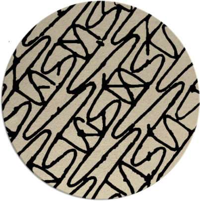 nub rug - item 425399