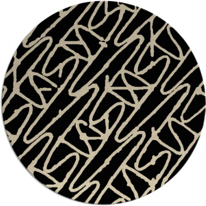 nub rug - item 425400