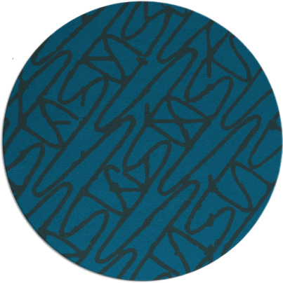 nub rug - item 425401