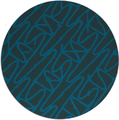 nub rug - item 425402