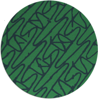 nub rug - item 425403