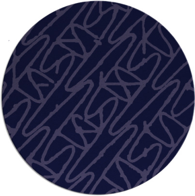 nub rug - item 425405