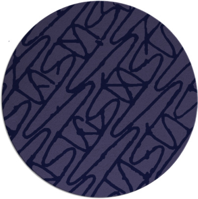 nub rug - item 425406