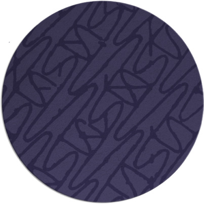 nub rug - item 425408