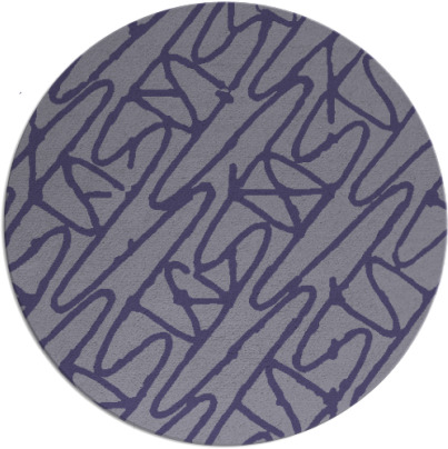 nub rug - item 425409