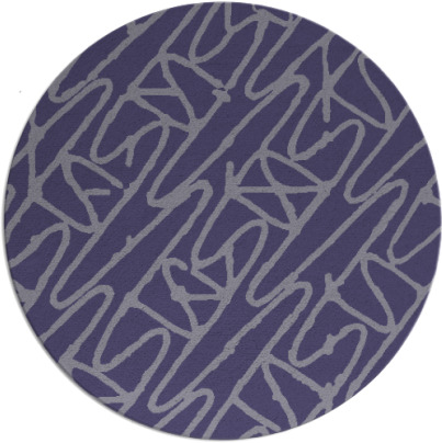nub rug - item 425410