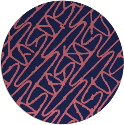 nub rug - item 425413