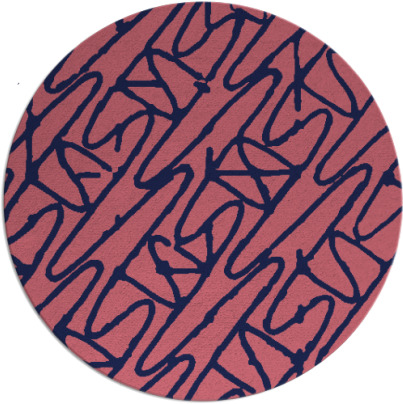 nub rug - item 425414