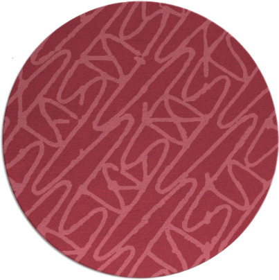 nub rug - item 425415