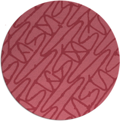 nub rug - item 425416