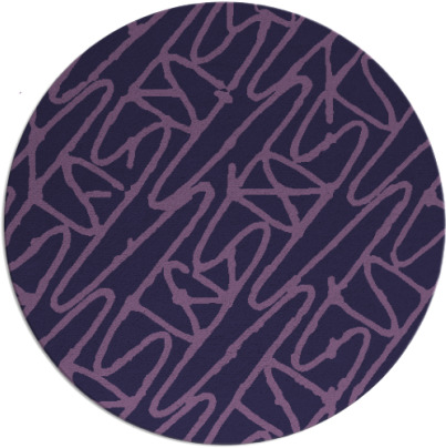 nub rug - item 425417