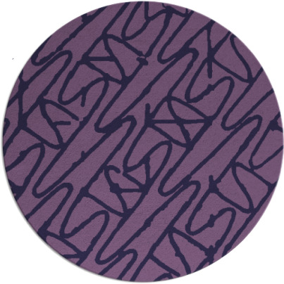 nub rug - item 425418