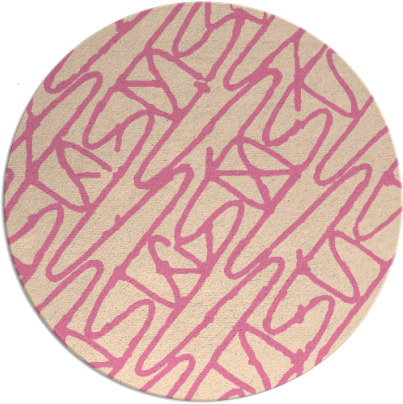 nub rug - item 425422