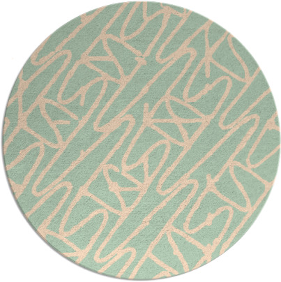 nub rug - item 425423