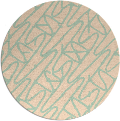 nub rug - item 425424