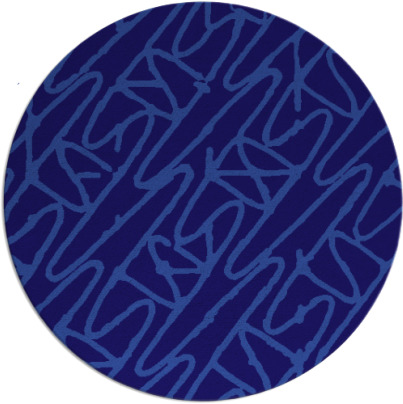 nub rug - item 425426