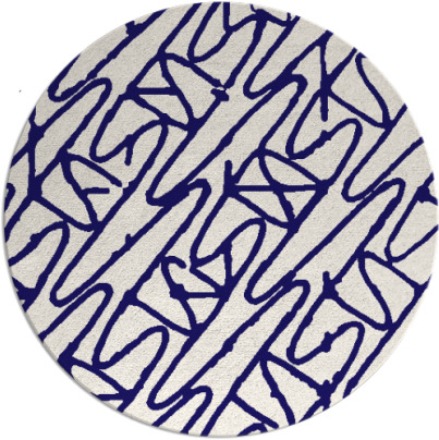 nub rug - item 425427