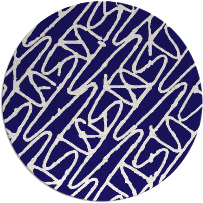 nub rug - item 425428