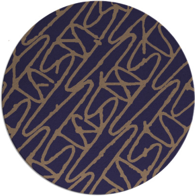 nub rug - item 425429