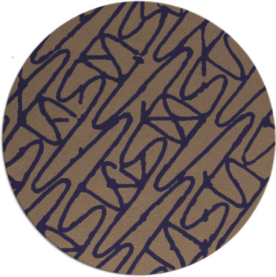 nub rug - item 425430