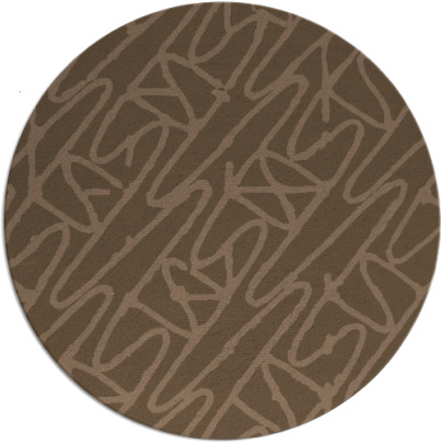 nub rug - item 425431