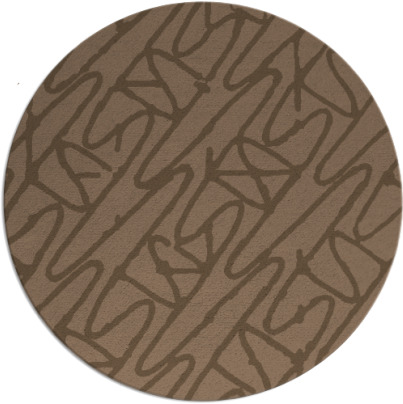 nub rug - item 425432