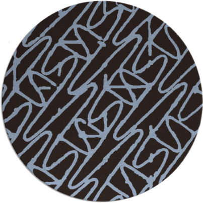 nub rug - item 425435