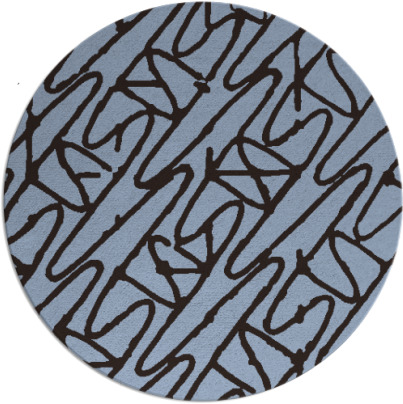 nub rug - item 425436