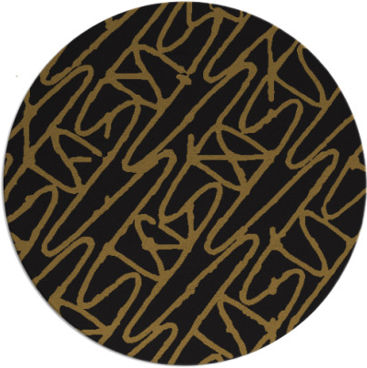 nub rug - item 425437