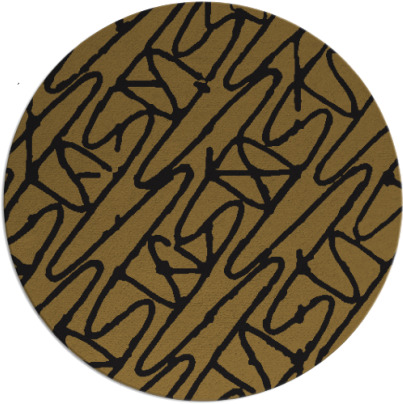 nub rug - item 425438