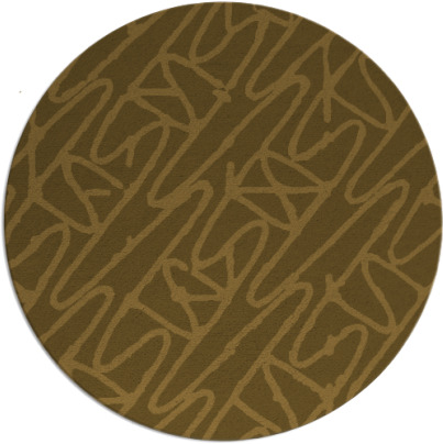 nub rug - item 425439